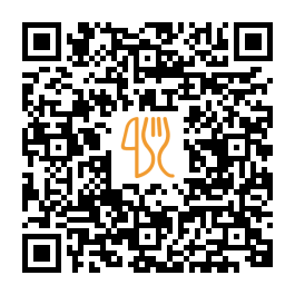 Link con codice QR al menù di Le Scie-gare