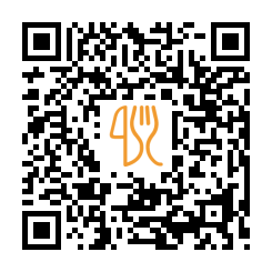 Link con codice QR al menù di Ft Bbq