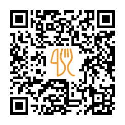 Link con codice QR al menù di Big Sam