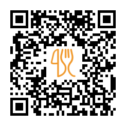 Link con codice QR al menù di Rancho Solania