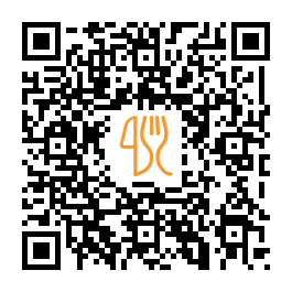Carte QR de I Barolisti