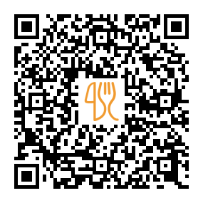 Link con codice QR al menù di Pizzeria Treporti