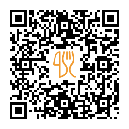 Link con codice QR al menù di Le Second Souffle