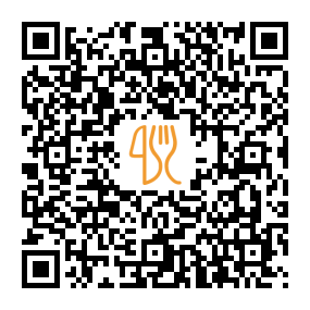 Link con codice QR al menu di Zhú Wéi Yú Gǎng56hào Xǔ Jì Shēng Yú Piàn