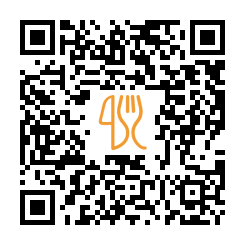 Link con codice QR al menù di Le Tavan