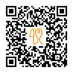 Link con codice QR al menù di El Raco D´urus
