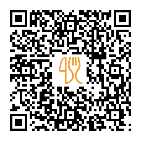 Link con codice QR al menu di Hāng Bà Tái Shì Tàn Kǎo