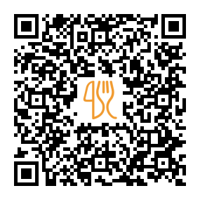 Link con codice QR al menù di Romulus CaffÈ