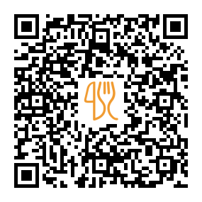 Link con codice QR al menù di Pizzalicious