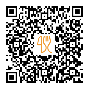 Link con codice QR al menù di Mirlach