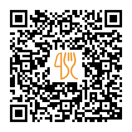 Link con codice QR al menù di Why Not