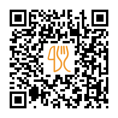 Link con codice QR al menù di Mint