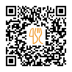 Link con codice QR al menù di The 6740