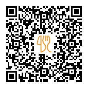 Enlace de código QR al menú de Retrò83 Barbecue