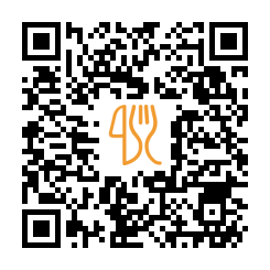 Link con codice QR al menù di Feng Wok