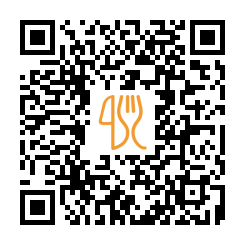 Link con codice QR al menù di Diner Down Under