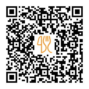 Link con codice QR al menù di Chuck E. Cheese
