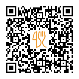 Link con codice QR al menù di Saines Saveurs