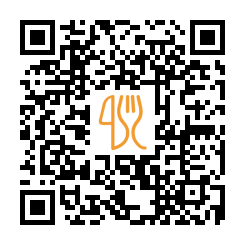 Link con codice QR al menu di Suriya Thai