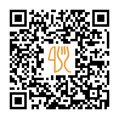 Link con codice QR al menù di Chicanes