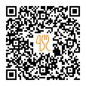 Link con codice QR al menu di Lián Tíng Pào Cài Guō Yuán Lín Diàn