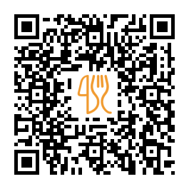 Carte QR de The Cork
