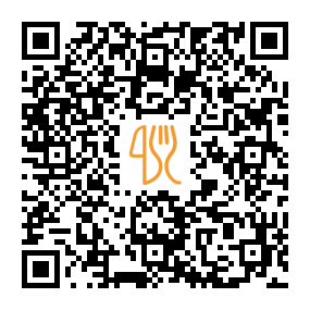 Link con codice QR al menù di Mojitos