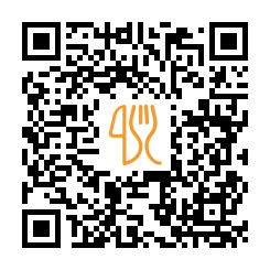 Link con codice QR al menù di Le ’bouille