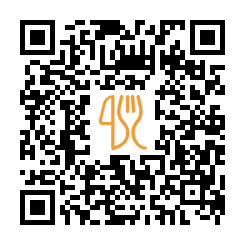 Link con codice QR al menù di Sal's Saloon
