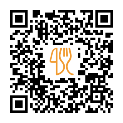 Link con codice QR al menù di Las Planes