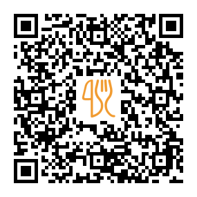 Link con codice QR al menù di Chuck E. Cheese