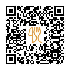 Link con codice QR al menù di Salads Time