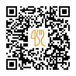 Link con codice QR al menù di Brasico