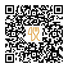 Link con codice QR al menù di Caminiti's