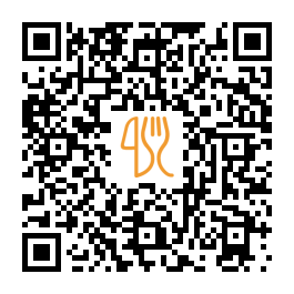 Link con codice QR al menù di Erika Oertel
