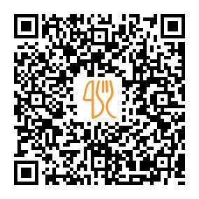Link con codice QR al menù di Café Le Progrès