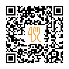 Link con codice QR al menù di Pizz'Attack