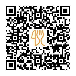 Link con codice QR al menù di Schmidt Norbert