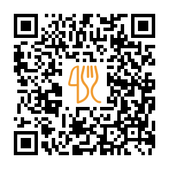 Link con codice QR al menù di KFC