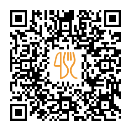Link con codice QR al menù di Pizzapro