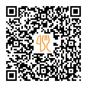 Link con codice QR al menu di Qí Jī の Shǒu Yǔ Xiān サラリーマン Héng Dīng Zhōng Yāng Tīng Diàn