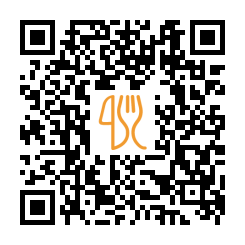 Link con codice QR al menù di Mi Ranchito Orem