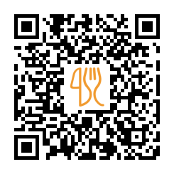 Link con codice QR al menù di Do Céu