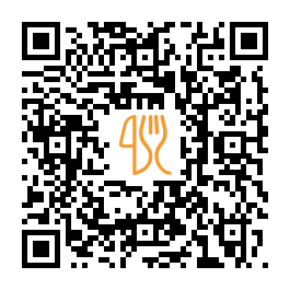 Link con codice QR al menù di Kiefl Café
