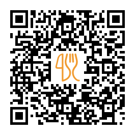 Link con codice QR al menù di O'ptit Resto