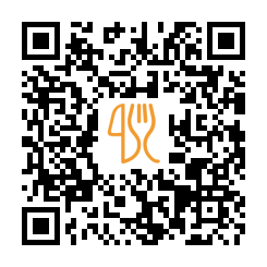 Link con codice QR al menù di Sanchez
