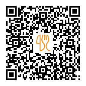 Link con codice QR al menù di Deckhouse Pub &amp; Eatery