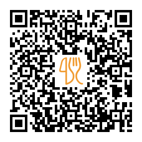 Link con codice QR al menù di Roxsana Grill