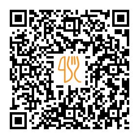 Link con codice QR al menù di Orlando Chicharrón