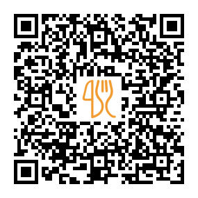 Link con codice QR al menù di Funky Kitchen